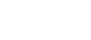 DVD Logo